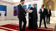 کنایه آذری جهرمی به موافقت مجلس با تعطیلی روز شنبه