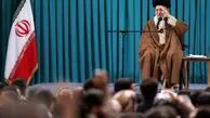 نظر دفتر رهبری درباره تعطیلی شنبه