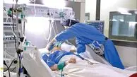 عقب نشینی وزارت بهداشت از استخدام نیرو