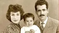 درباره قصه ازدواج و جدایی فروغ فرخزاد - پرویز شاپور و چند زوج مشهور ایرانی و خارجی دیگر
