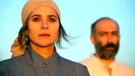 کوچه‌های شهر پر نامرده!