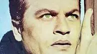 قصه‌های گمشده ۱۱ | عبدالله بوتیمار مرد بداقبال چشم آبی