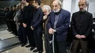 حمله دوباره حسین شریعتمداری و کیهان به طرح تعطیلی شنبه‌ها