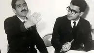 روزنامه‌خوانی در شصت سال پیش ۲۴ | رونق عروس‌های فراری و محاکمه مهدی بلیغ