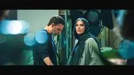 سحر دولتشاهی و یک کارنامه محترم / بازخوانی عملکرد سحر دولتشاهی در شبکه نمایش خانگی‌