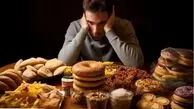 این غذاها را بخورید عمرتان ‌کوتاه می‌شود
