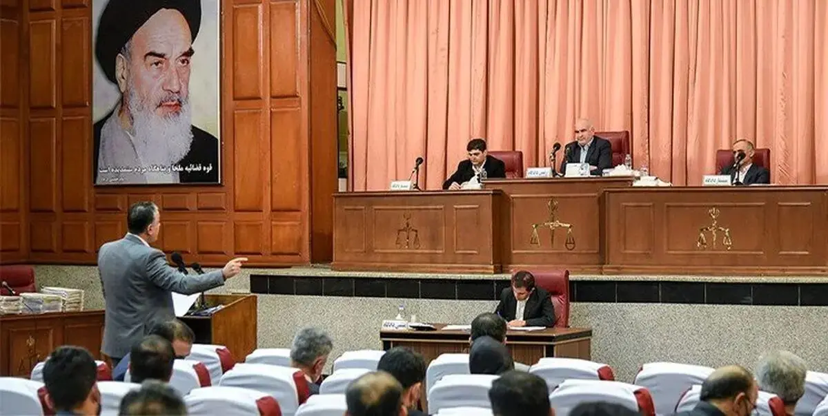 جزئیات کیفرخواست پرونده کثیرالشاکی پیش‌فروش خودرو در تهران