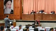 جزئیات کیفرخواست پرونده کثیرالشاکی پیش‌فروش خودرو در تهران