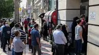 یارانه‌بگیران بخوانند؛ زمان دقیق واریز یارانه جدید