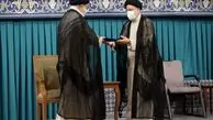 چه کسی بعد از شهادت رئیسی دولت را اداره می‌کند؟