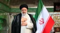 واکنش آذری جهرمی و ظریف به شهادت رئیسی و همراهان