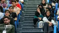 دانشگاه‌های کشور تعطیل شد؟