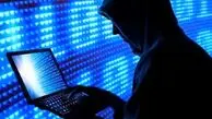 پلیس فتا با شایعه‌سازان برخورد می‌کند