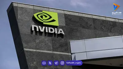 موفقیت هوش مصنوعی با تیم‌ها شروع می‌شود، نه با فناوری؛ اما چرا؟!