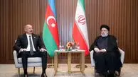 مرور سفرهای خارجی ابراهیم رئیسی در ۳۴ ماه ریاست جمهوری