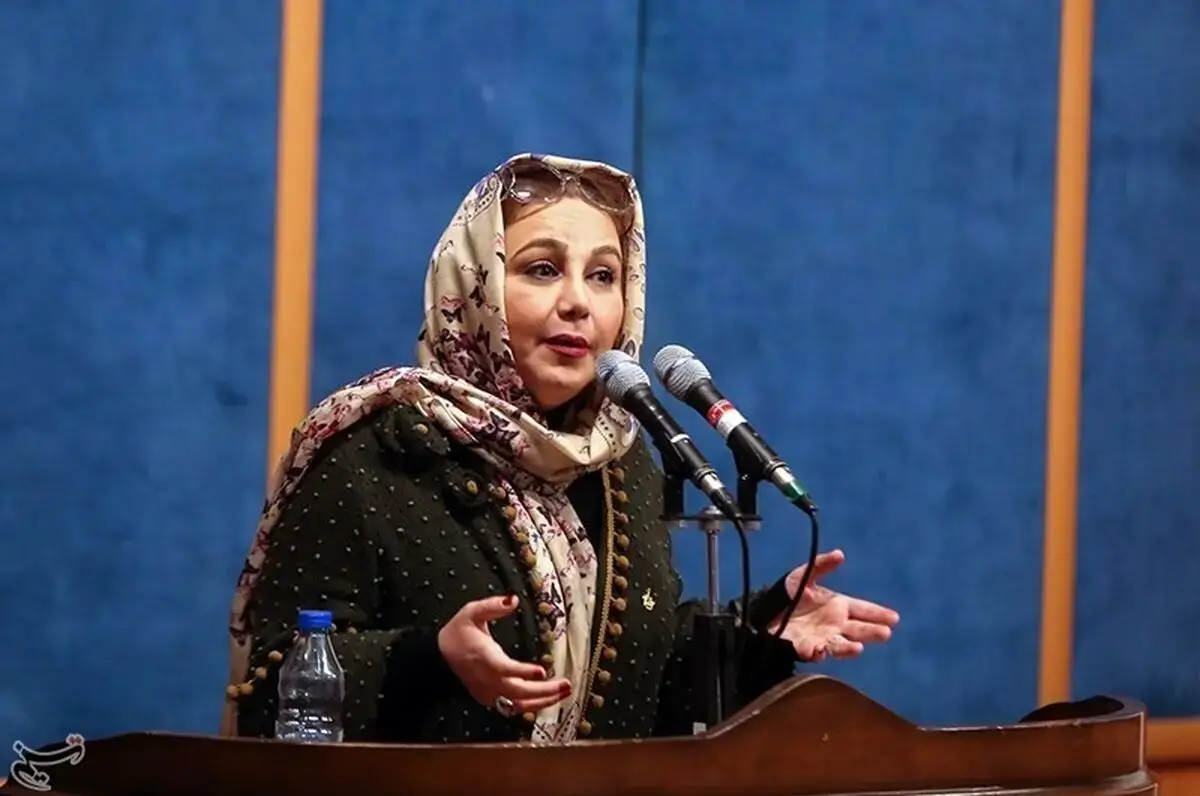 سلبریتی‌هایی که به شهادت آیت‌الله ‌رئیسی واکنش نشان دادند