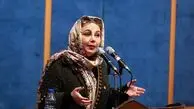سلبریتی‌هایی که به شهادت آیت‌الله ‌رئیسی واکنش نشان دادند