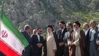 تبدیل یک تراژدی ملی به فرصتی برای تفاهم -