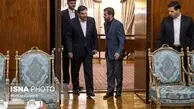 دولت پس از شهادت ابراهیم رئیسی چگونه اداره می‌شود؟