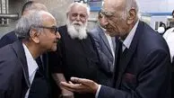 قصه‌های گمشده ۱۳| باستانی پاریزی، رند شیرین قلم کرمان