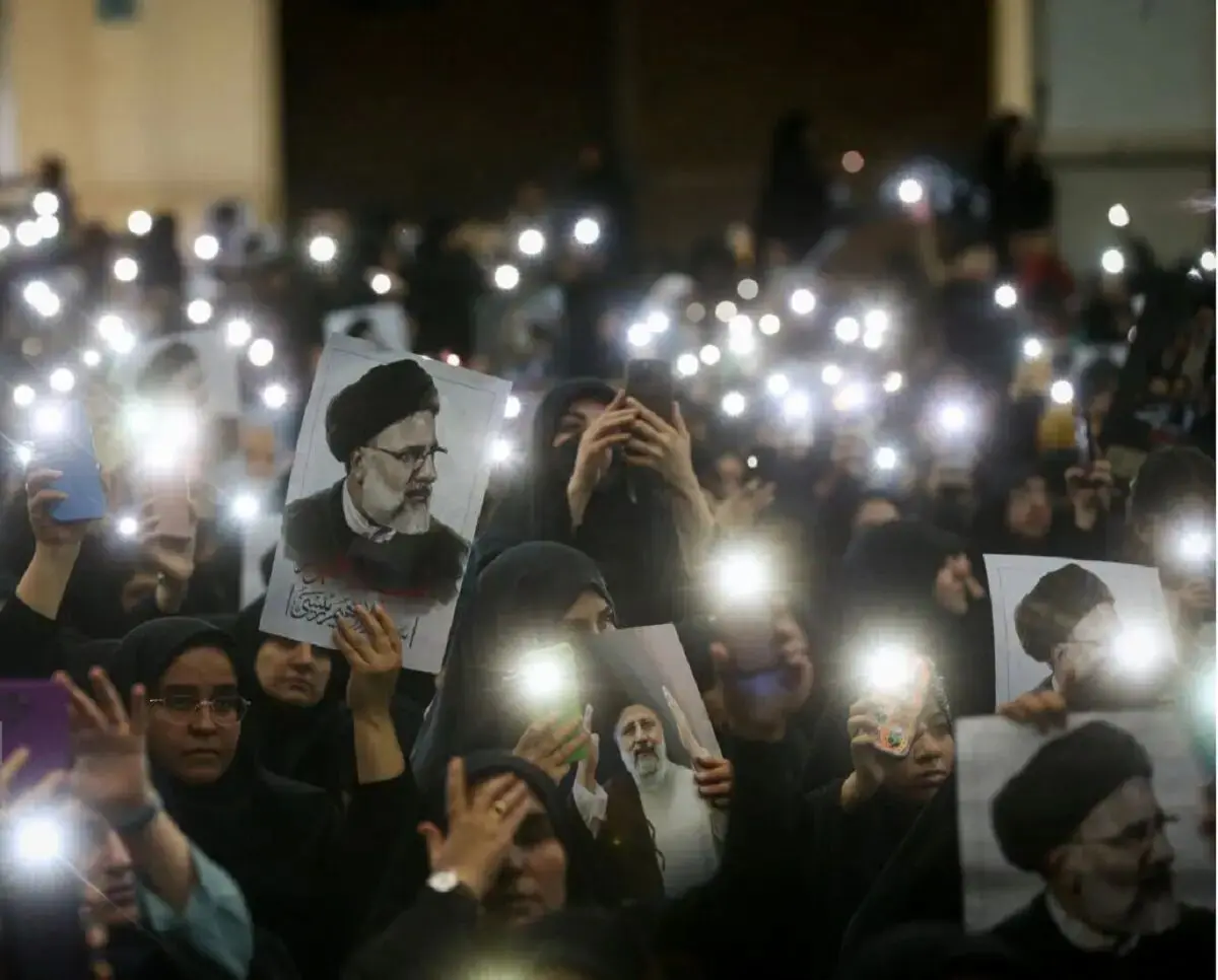 تعطیلی پنجشنبه سوم در کدام شهر و استان‌ اجرا می‌شود