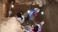 یافته دانشمند ایرانی تأیید شد؛ حیات دیرینه انسان در فلات ایران