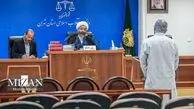 بررسی حقوقی حکم تتلو؛ زندان یا آزادی؟
