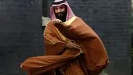جزئیات تماس تلفنی بن‌سلمان با محمد مخبر