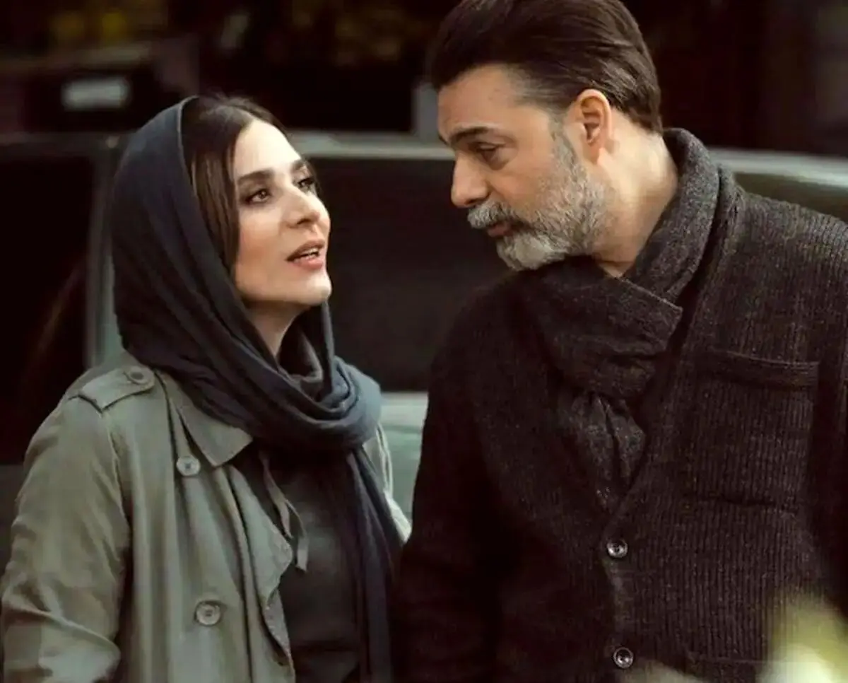 آنالیز شخصیت‌های سریال افعی تهران
