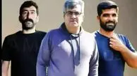 قتل سه برادر بابلی در شلیک مرگبار بر  سر زمین زراعتی