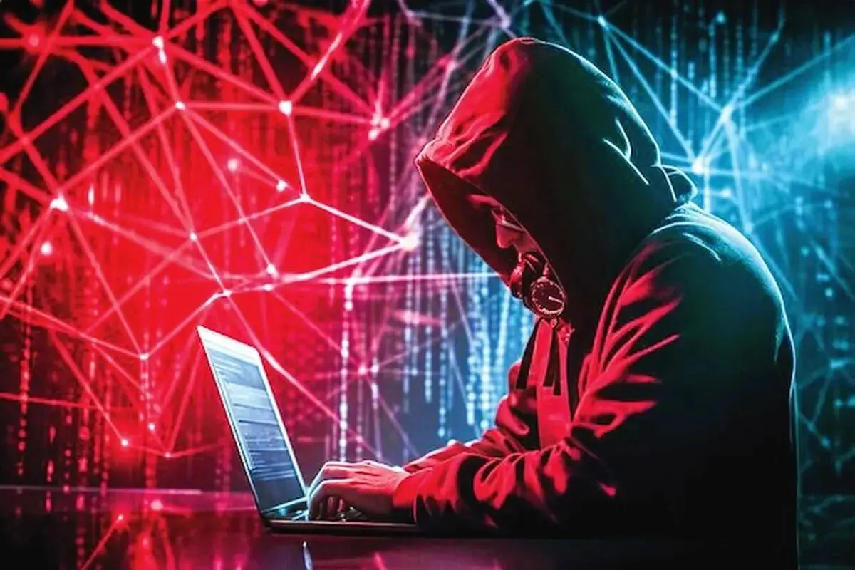 راهنمای گرفتن مچ کلاهبردارها در بازار رمز  ارز