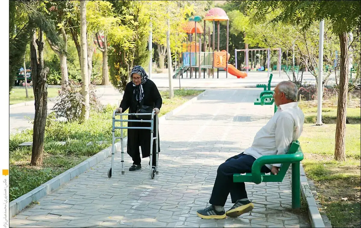یک بسته خبری از بیمه تکمیلی بازنشستگان، صندوق بازنشستگی و...