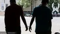 سرقت چند صد دلاری صاحب مسافرخانه از مسافر