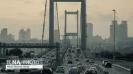 توقف سرمایه‌گذاری ایرانی‌ها در ترکیه