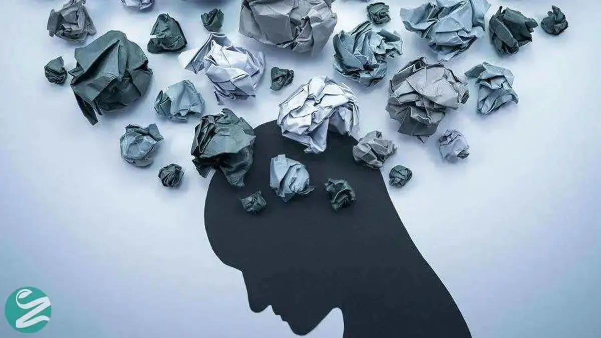 رتبه قابل تامل ایرانی‌ها در «تجربه عاطفی منفی»