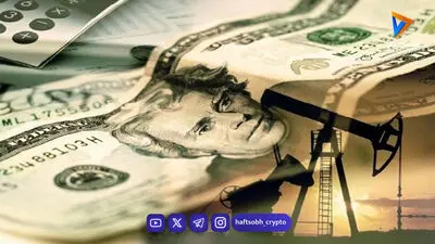 قیمت نفت امروز پنجشنبه ۲۶ شهریور ماه ۱۴۰۵