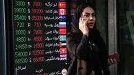 بررسی بازارهای مالی یک هفته بعد از سقوط بالگرد رئیس‌جمهور