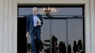 وزیر مستعفی، رئيس ساری شد