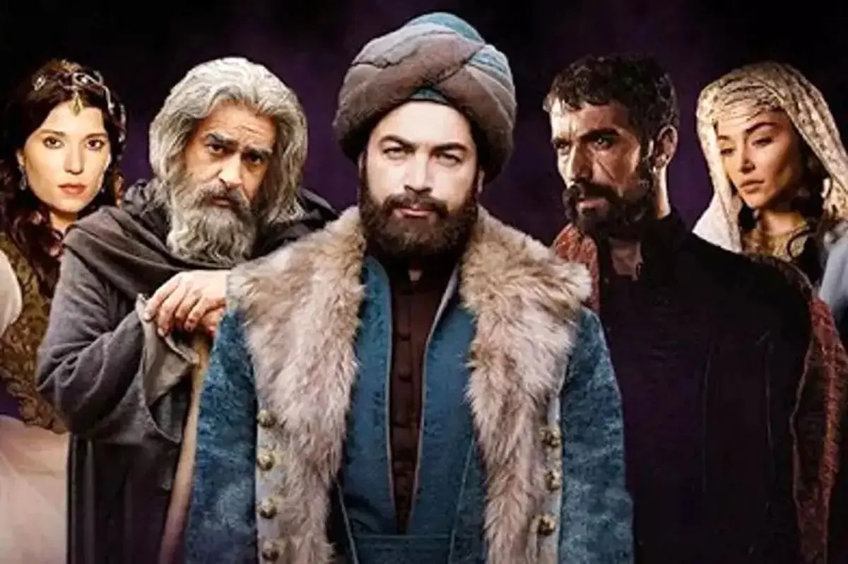 یادگاری‌های خود را با شکل، شرح دهید