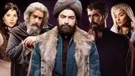 یادگاری‌های خود را با شکل، شرح دهید