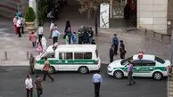 تذکر رهبر انقلاب درباره گشت ارشاد و حجاب تایید شد