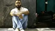 اخبار ضد‌و‌نقیض درباره صدور حکم اعدام توماج صالحی
