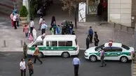 مجموعه‌ای از‌آخرین اظهارنظرها و ‌تحولات سیاسی در‌آغاز هفته سوم طرح پلیس