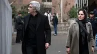 خانواده قاتل از «بی‌بدن» شکایت می‌کنند؟