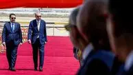 عراقی‌ها دیگر حوصله اردوغان را ندارند