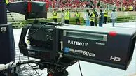 طلسم پخش زنده بازی‌های لیگ برتر با کیفیت HD شکسته می‌شود