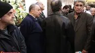 سوژه هفته، خوش‌ سخن‌ها