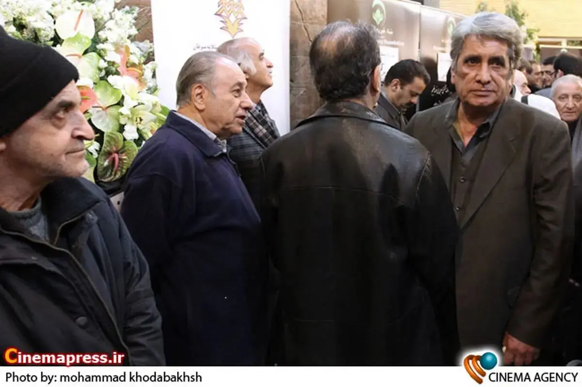 سوژه هفته، خوش‌ سخن‌ها