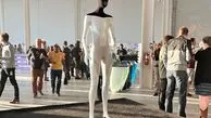 ربات انسان‌نمای تسلا در راه بازار