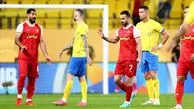 خبر بد درباره کاهش سهمیه ایران در مسابقات باشگاهی آسیا